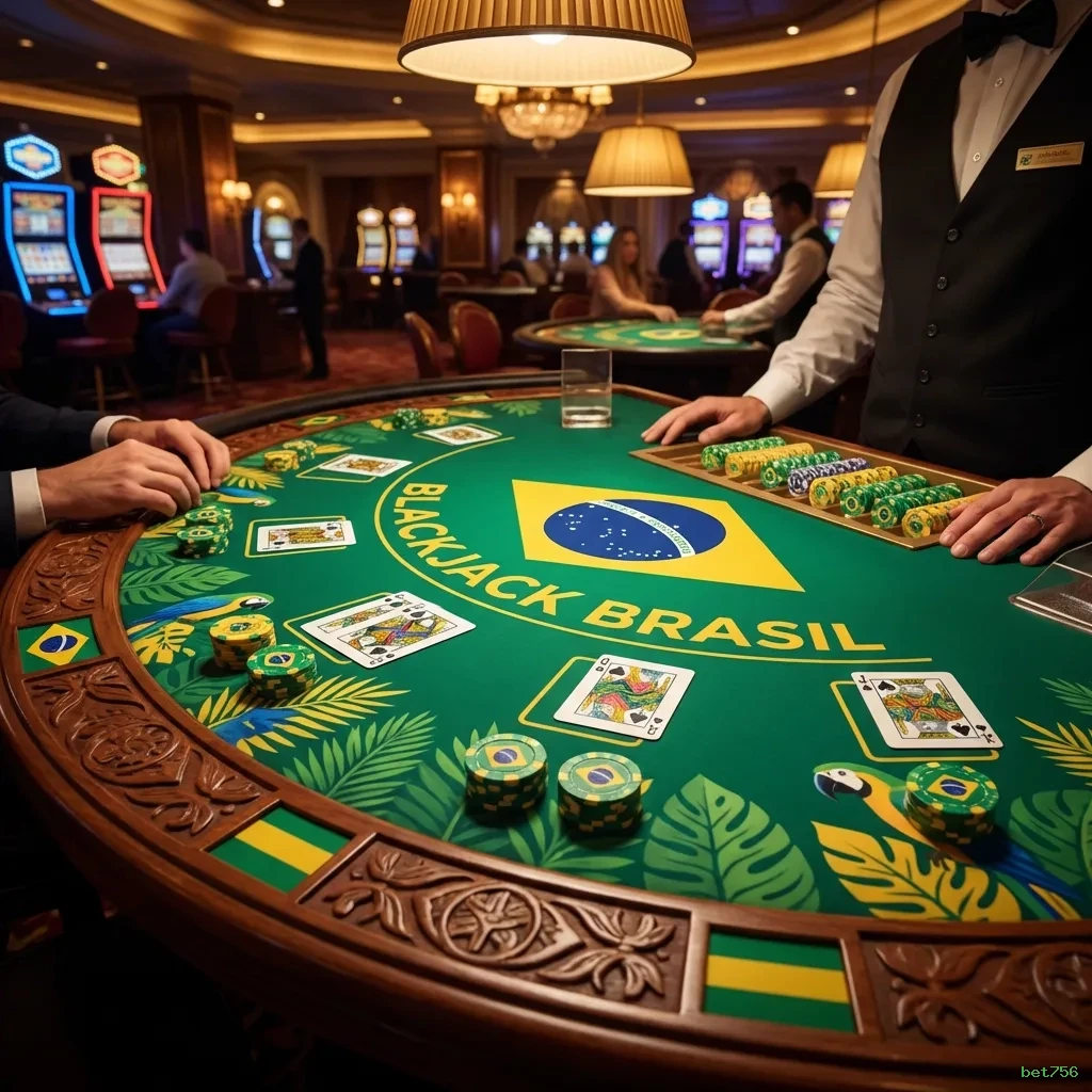 Conta bet756 sincronizada site e app