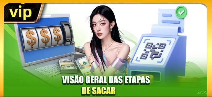 Desempenho do app bet756 em diferentes aparelhos