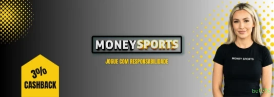 Configurações úteis dentro do app bet756