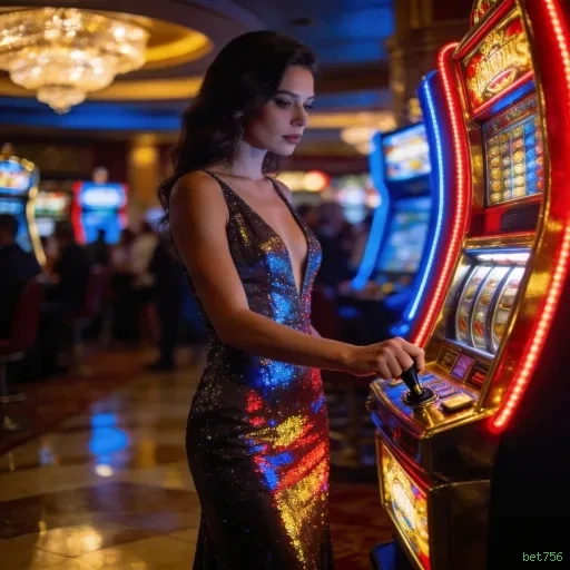 Central de dúvidas rápidas sobre o app bet756