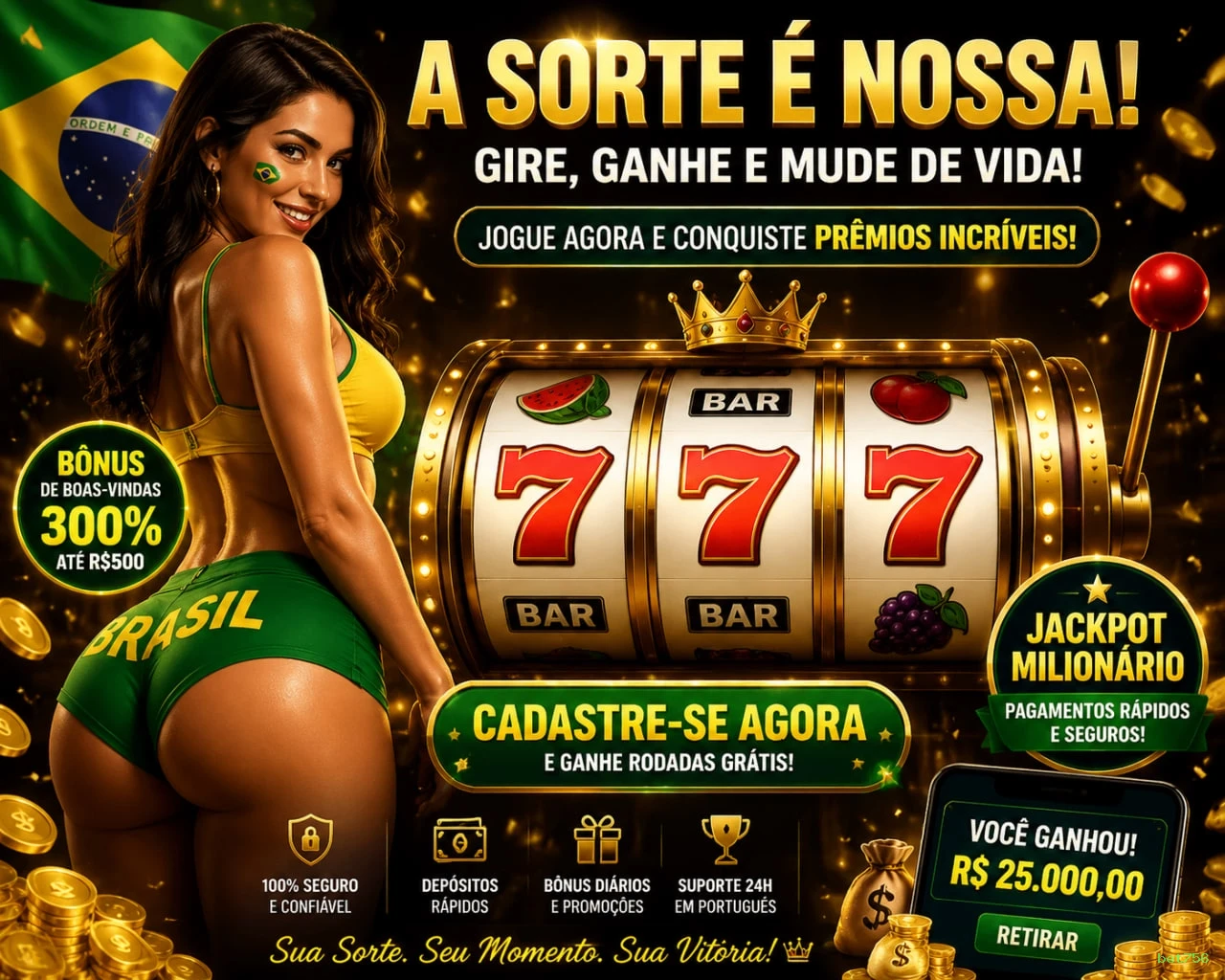 Guia rápido de apostas ao vivo na bet756