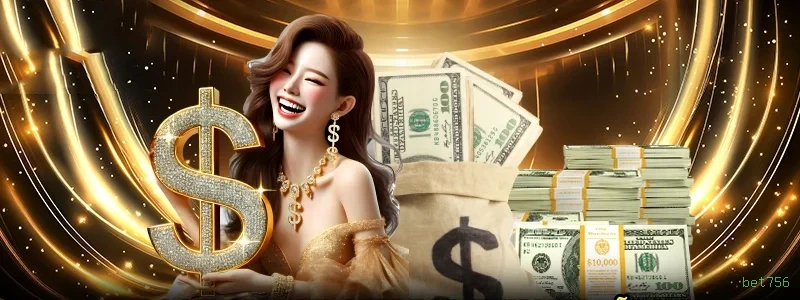 Roleta e blackjack bet756