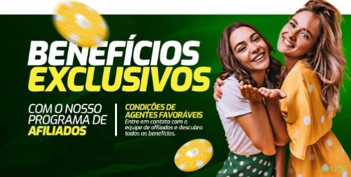 Cassino ao vivo bet756 dealers