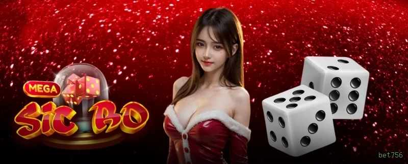 Download app bet756 Android iOS