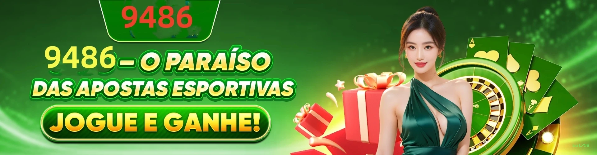 App bet756 Android download