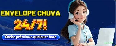 bet756 slots no app