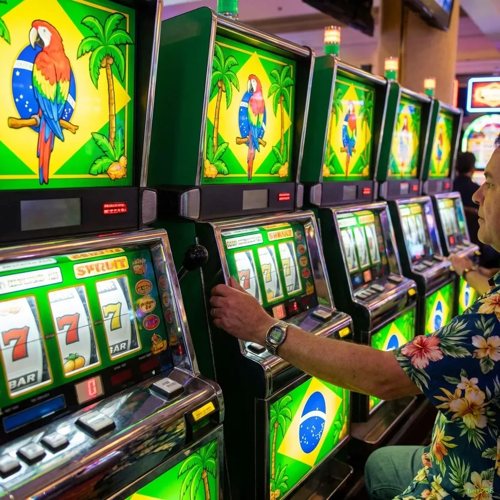 bet756 multi dispositivo