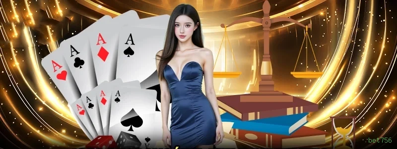Aviator - Crash game popular na bet756