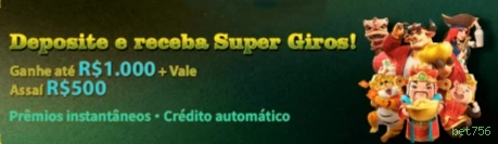 Starlight Princess - Slot game com multiplicadores na bet756