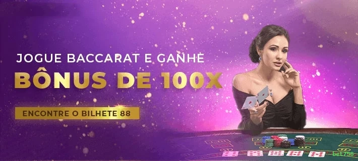 Segurança bet756 SSL