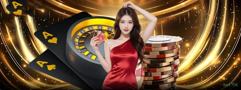 Checklist para avaliar a plataforma bet756