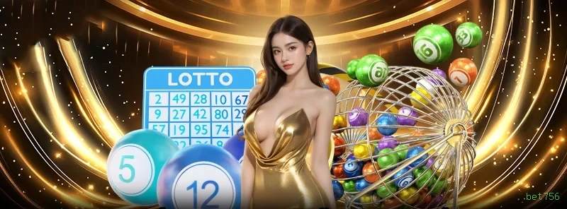 Registro bet756 - cadastro rápido