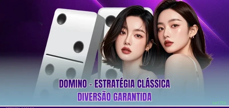 Formulário registro bet756