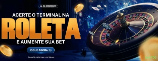 Gates of Olympus slot bet756