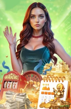 Programa VIP bet756 - benefícios exclusivos