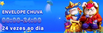 Cashback VIP bet756 - reembolso semanal