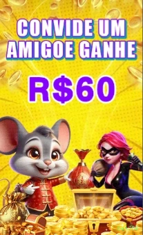 Suporte VIP bet756 - atendimento prioritário